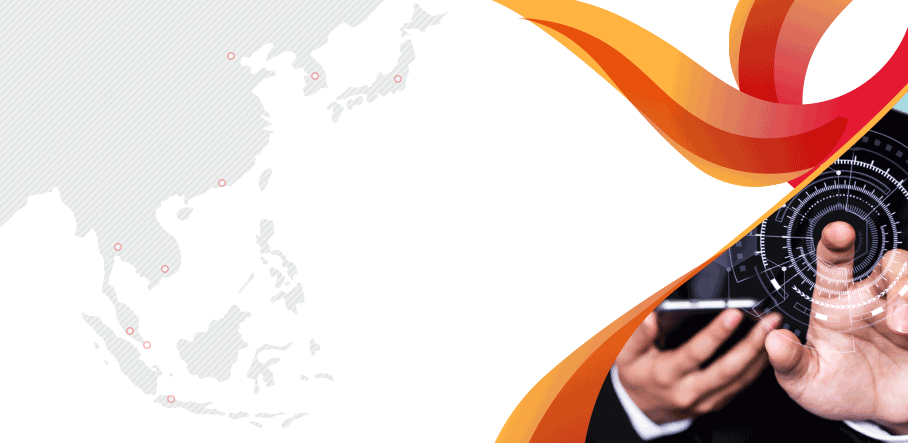 translation services